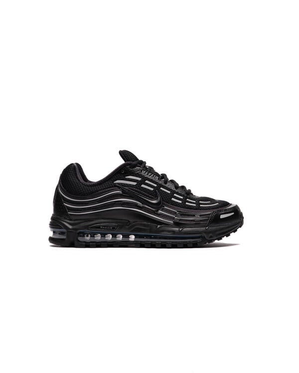 Air max venta online online